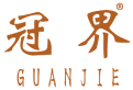 冠界 