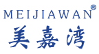 美嘉湾 