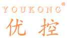 优控 