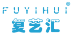 复艺汇 
