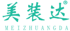美装达 