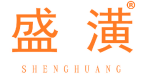 盛潢 