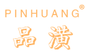 品潢 