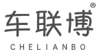 车联博 