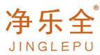 净乐全 