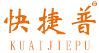 快捷普 