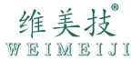 维美技 