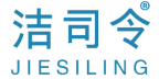 洁司令 
