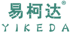 易柯达 