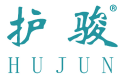 护骏 
