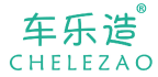 车乐造 