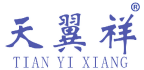 天翼祥 