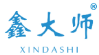 鑫大师 