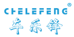 车乐锋 