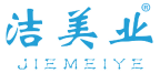 洁美业 