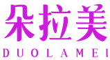 朵拉美 