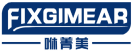 咻菁美FIXGIMEAR 