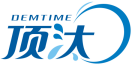 顶汰DEMTIME 