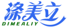 涤美立DIMEALIY 