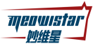 妙维星MEOWISTAR 