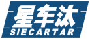 星车汰SIECARTAR 