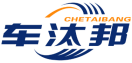 车汰邦CHETAIBANG 