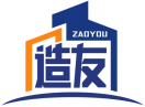 造友ZAOYOU 