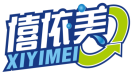 僖依美XIYIMEI 