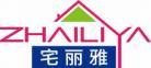 宅丽雅
zhailiya 