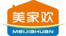 美家欢
meijiahuan 