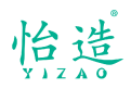 怡造 