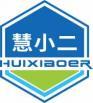 慧小二
huixiaoer 