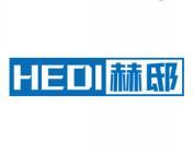 赫邸 