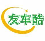 友车酷 