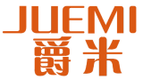 爵米 