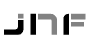 JNF 