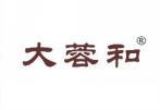 大蓉和 