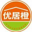 优居橙
youjucheng 
