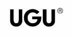 UGU 