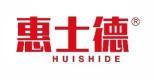 惠士德 