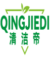 清洁帝QINGJIEDI  