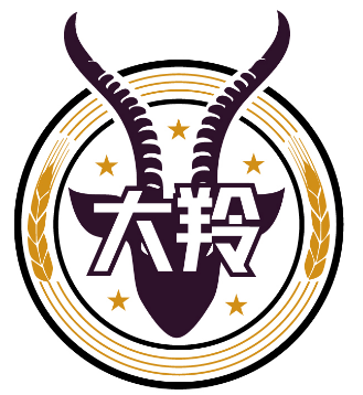 大羚 