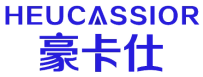 HEUCASSIOR 豪卡仕 