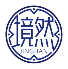 境然 