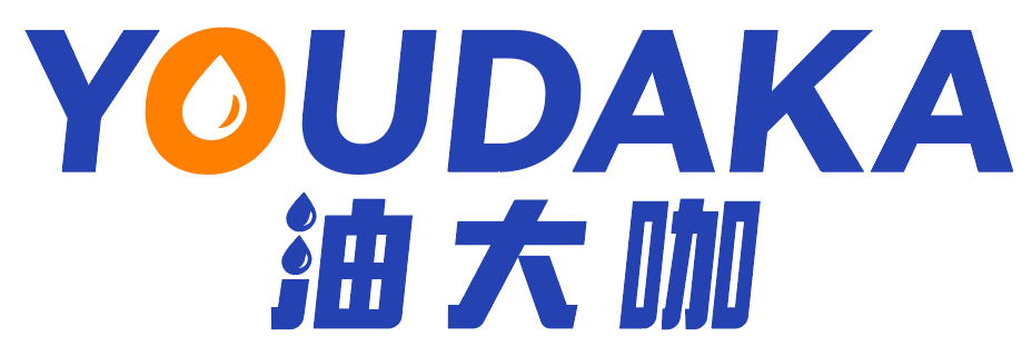 油大咖 