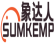 象达人 SUMKEMP  