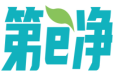 第e净 