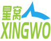 星窝    XINGWO 