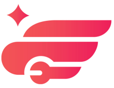 图形 