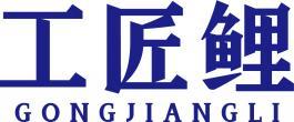 工匠鲤 